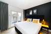 Апарт-отели Staycity Aparthotels, Dublin, Christchurch Дублин-5